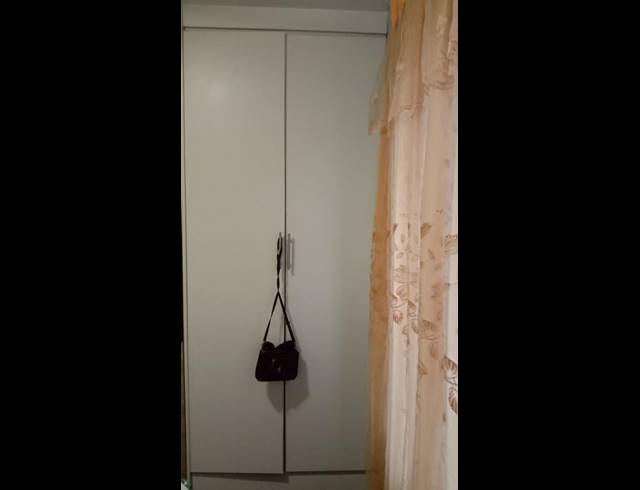 2 BEDROOM APARTMENT FOR SALE IN FLEURHOF